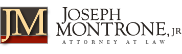 Joseph Montrone, Jr., P.A.